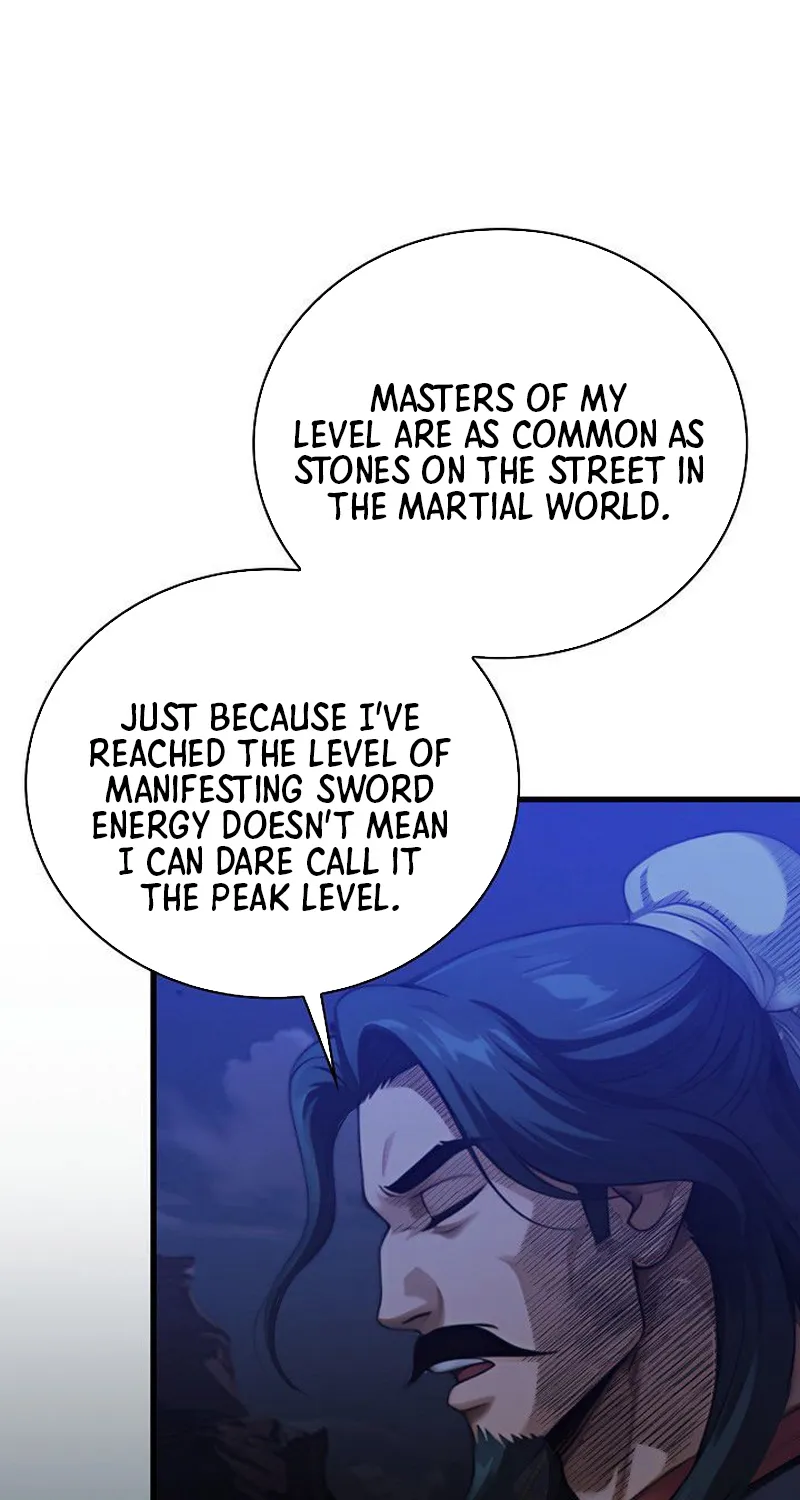 Chapter 11 — page 67