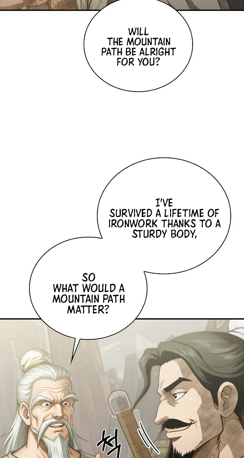 Chapter 11 — page 7