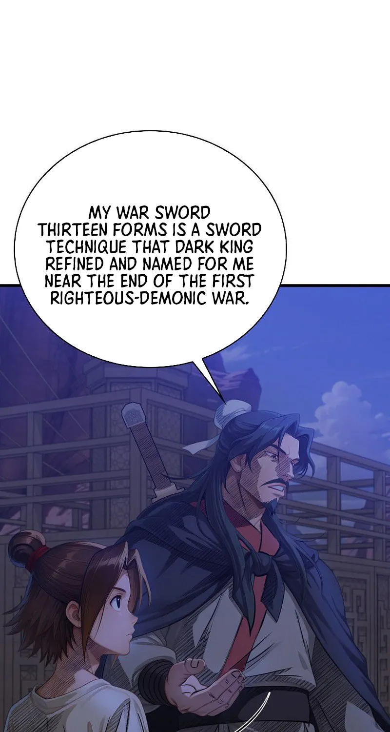 Chapter 11 — page 71