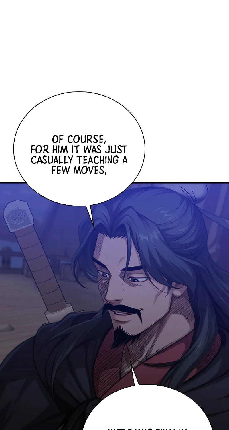 Chapter 11 — page 74