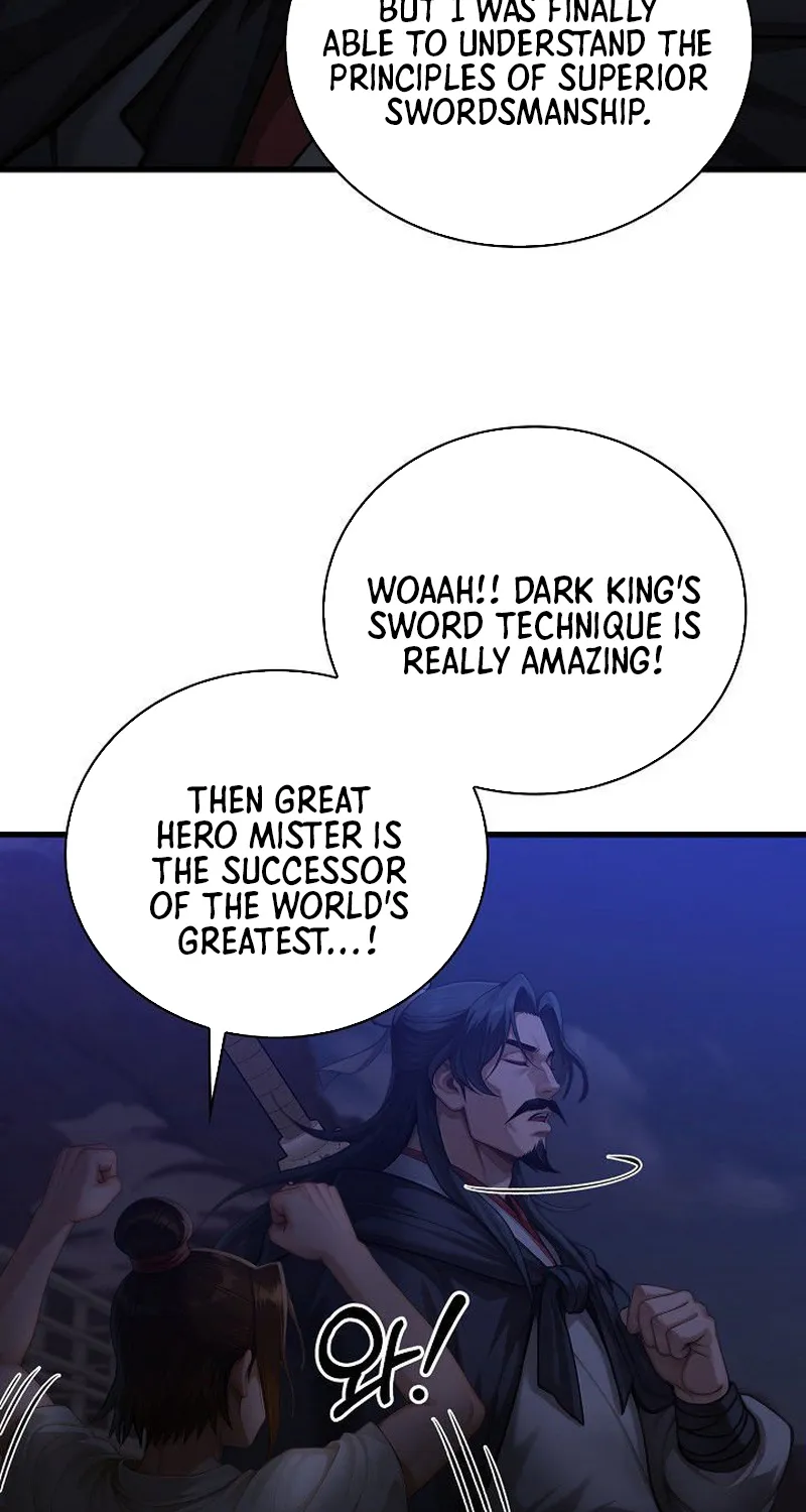 Chapter 11 — page 75