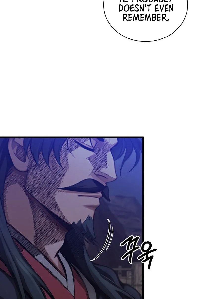 Chapter 11 — page 77