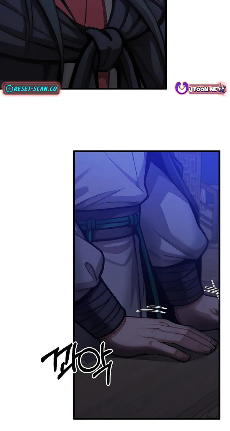 Chapter 11 — page 78