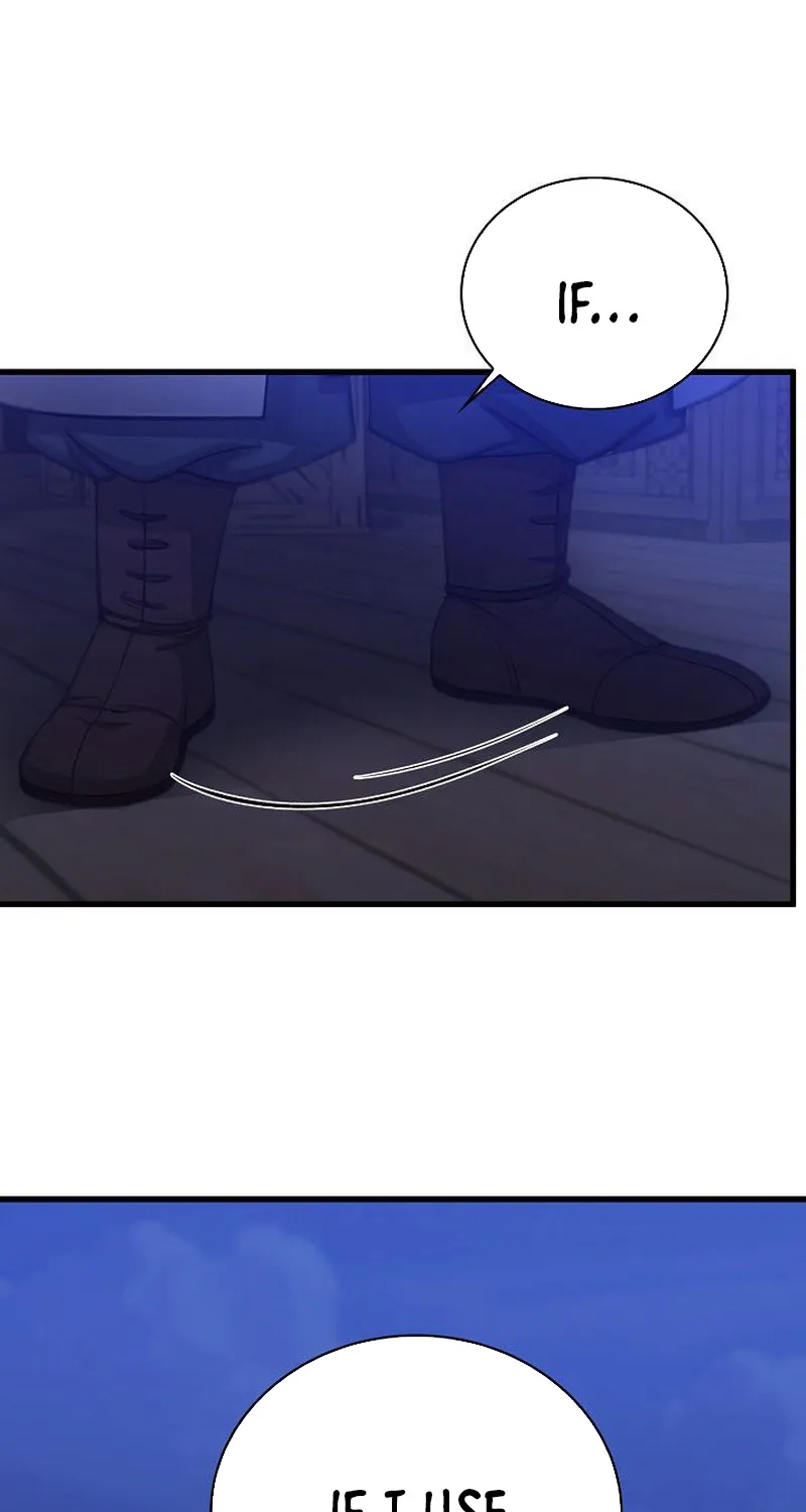 Chapter 11 — page 79
