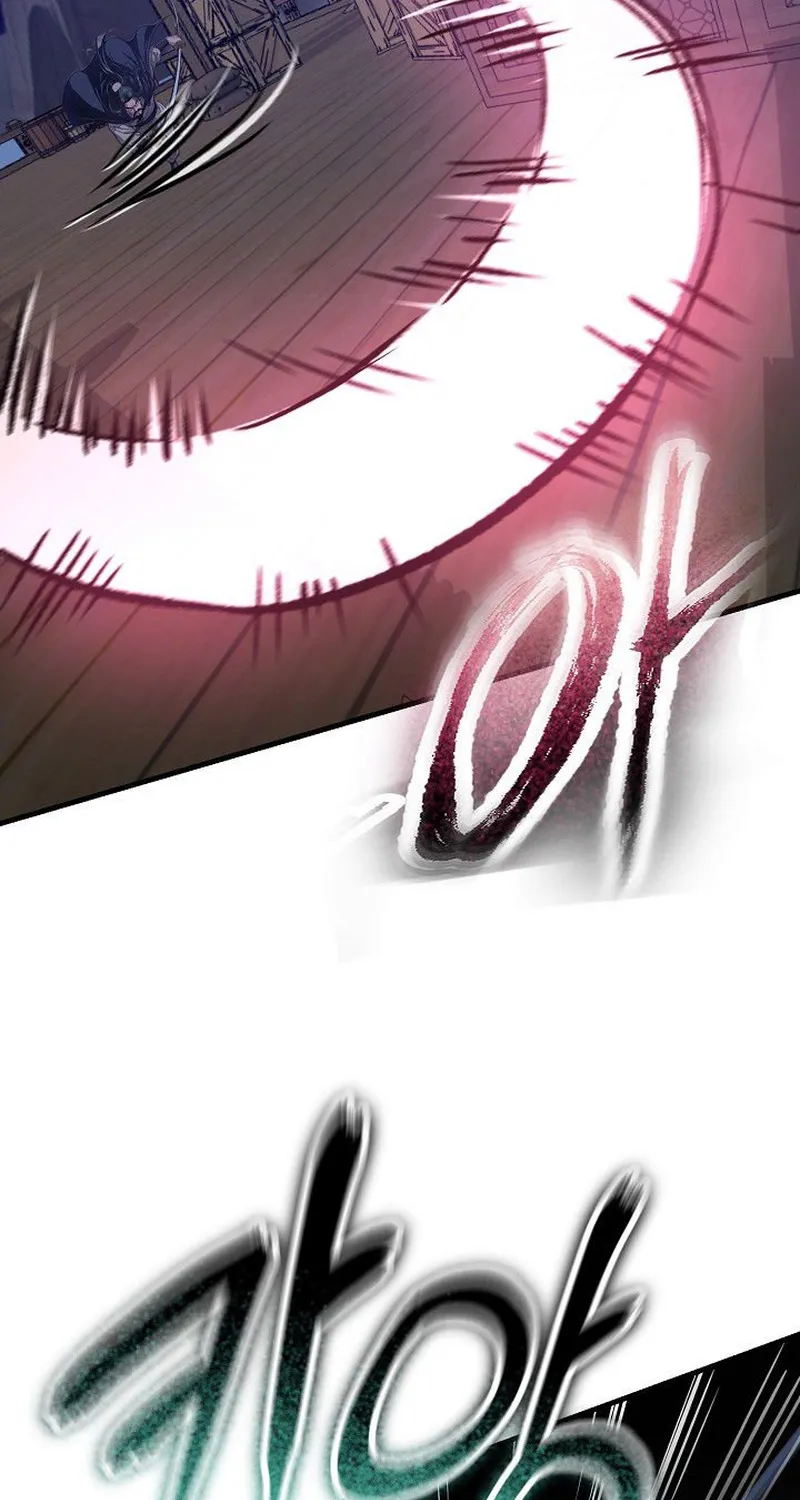 Chapter 12 — page 100
