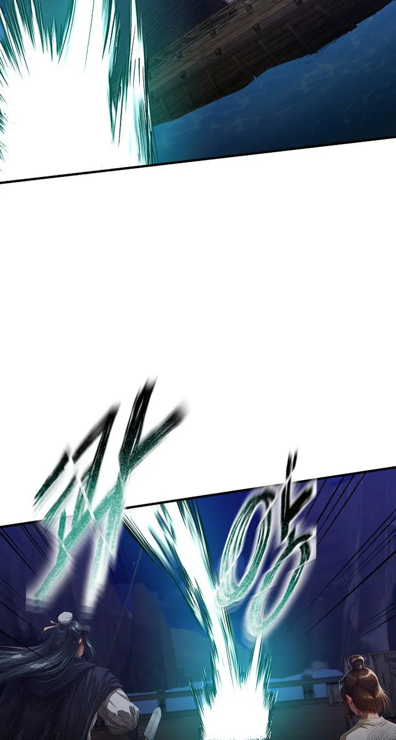 Chapter 12 — page 12