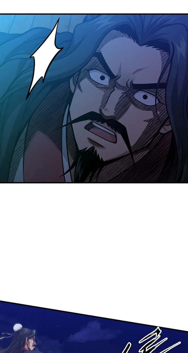 Chapter 12 — page 2