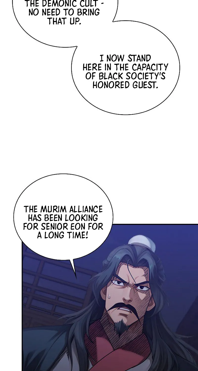 Chapter 12 — page 21