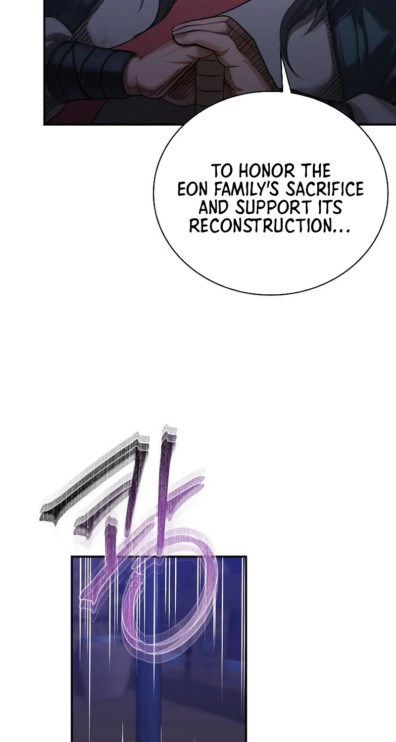 Chapter 12 — page 22