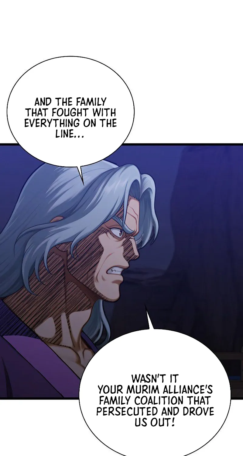 Chapter 12 — page 31