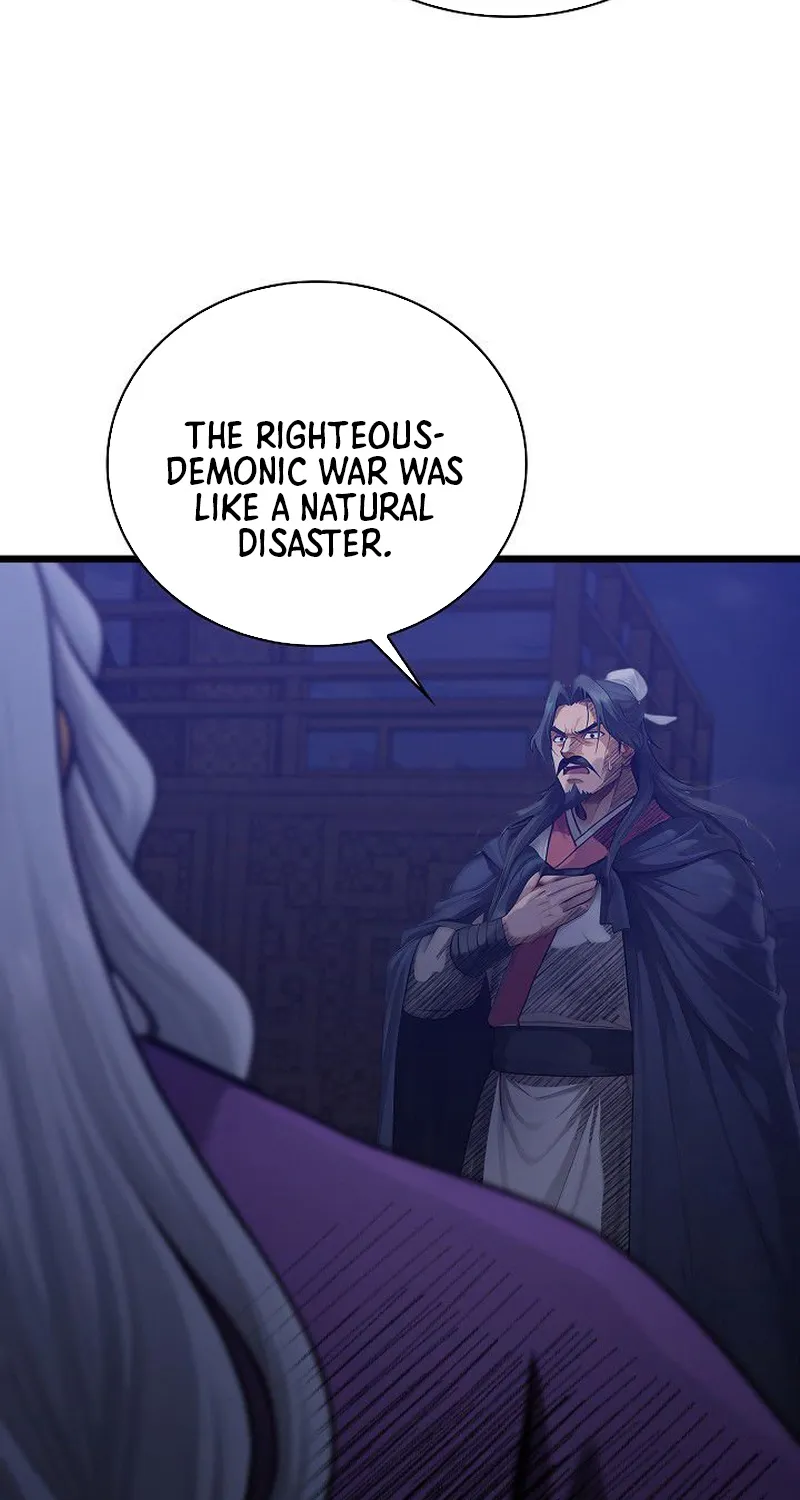 Chapter 12 — page 32