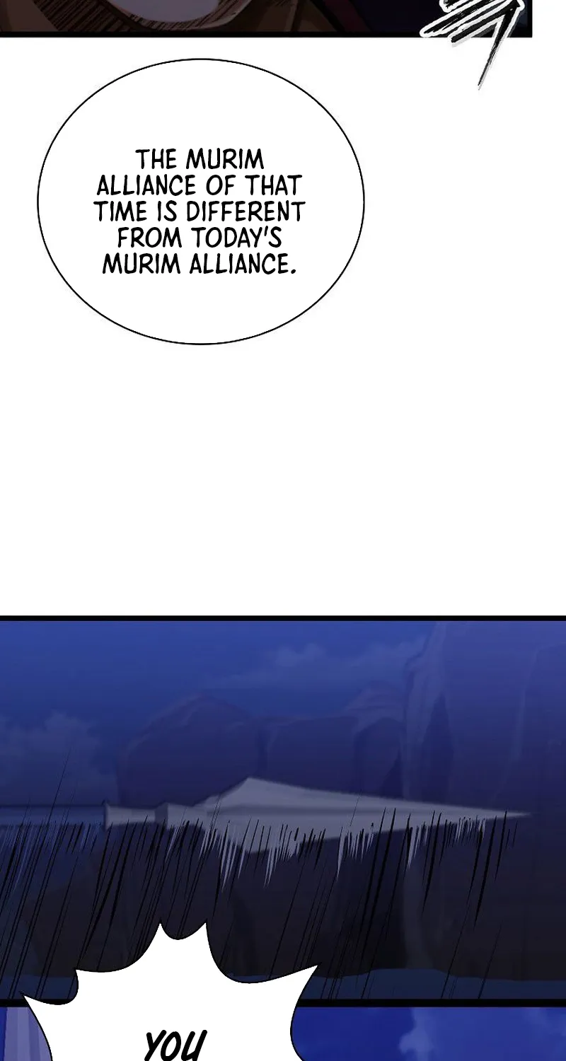Chapter 12 — page 34