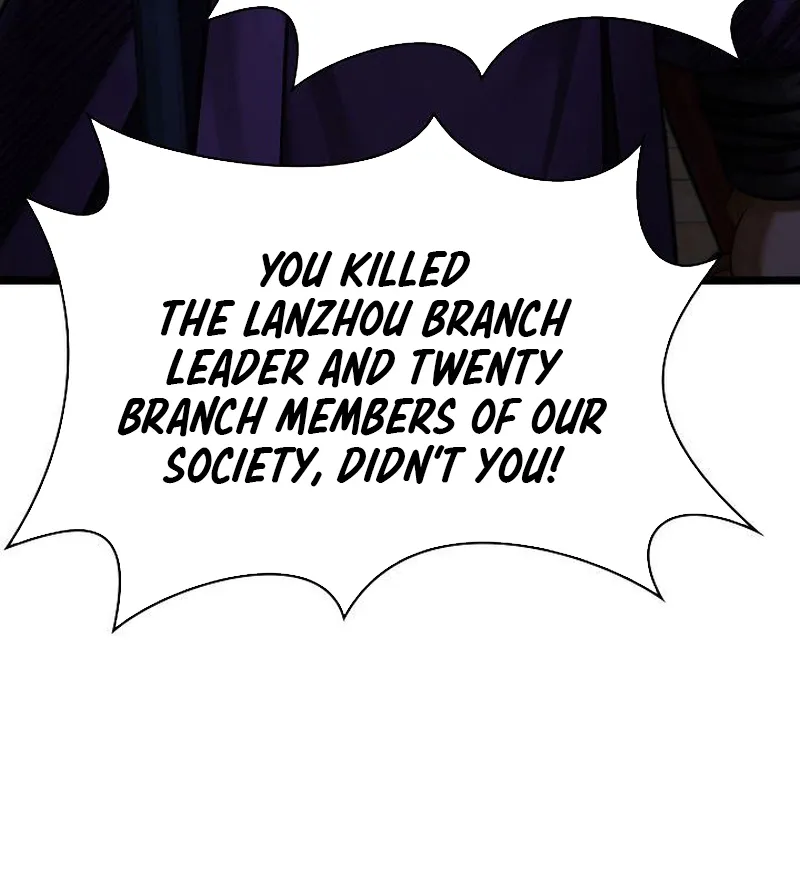 Chapter 12 — page 36