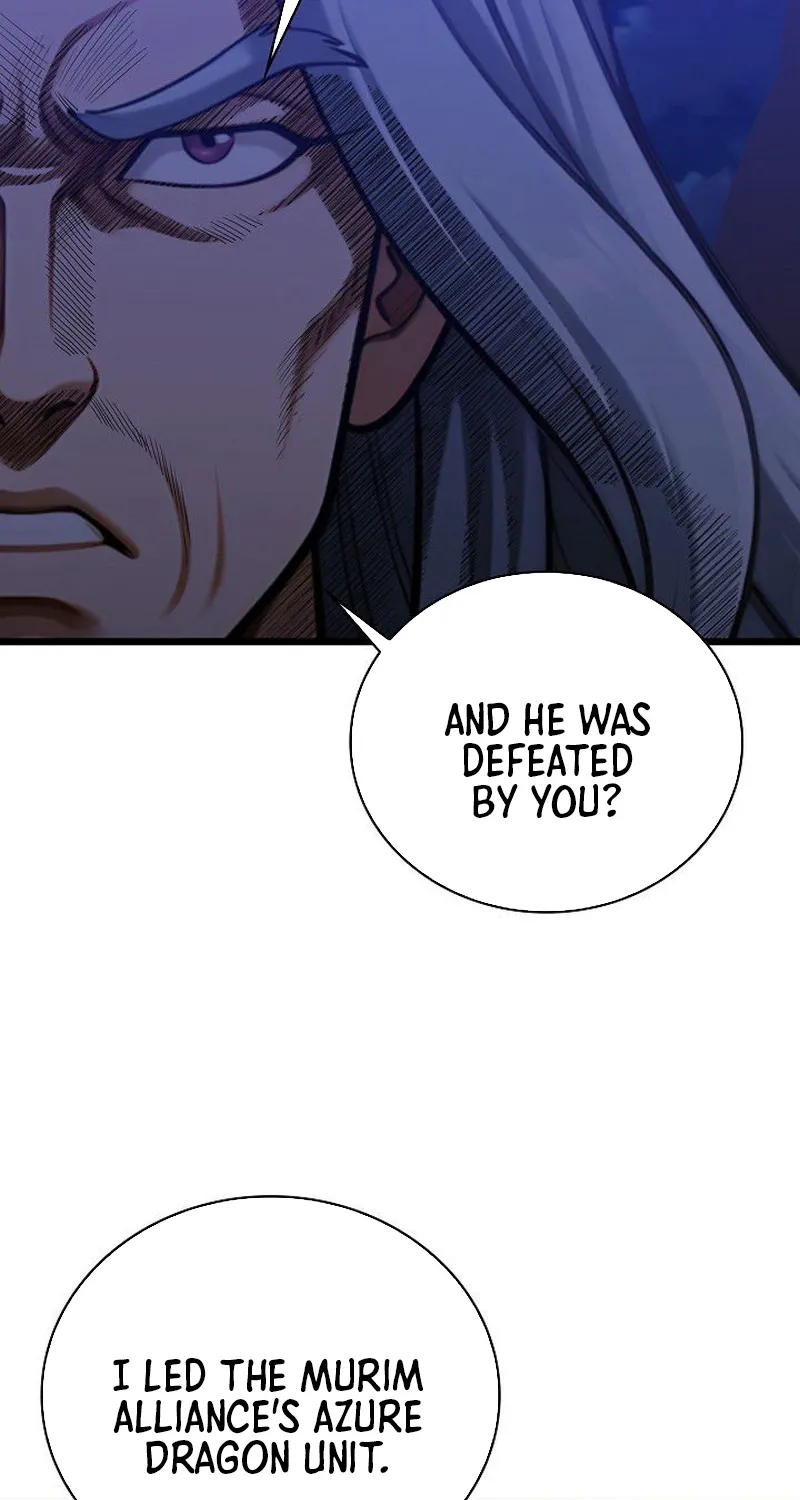 Chapter 12 — page 40