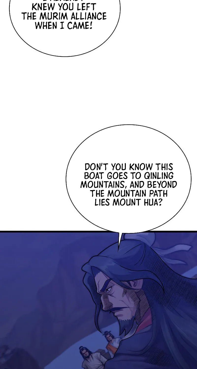 Chapter 12 — page 45