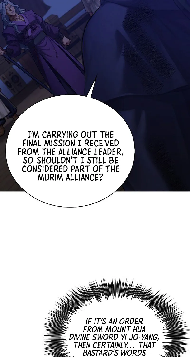 Chapter 12 — page 46