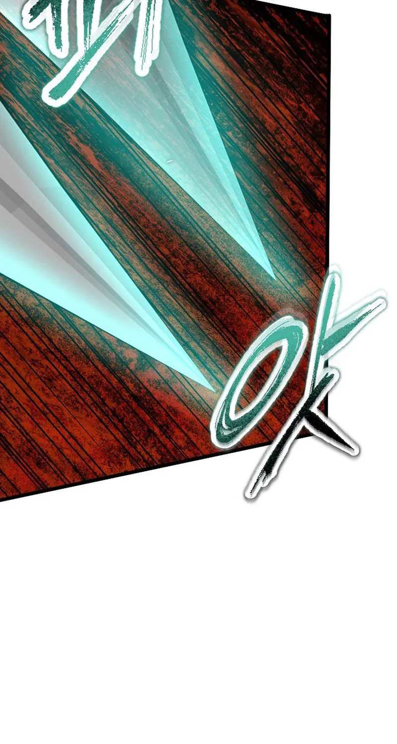 Chapter 12 — page 63