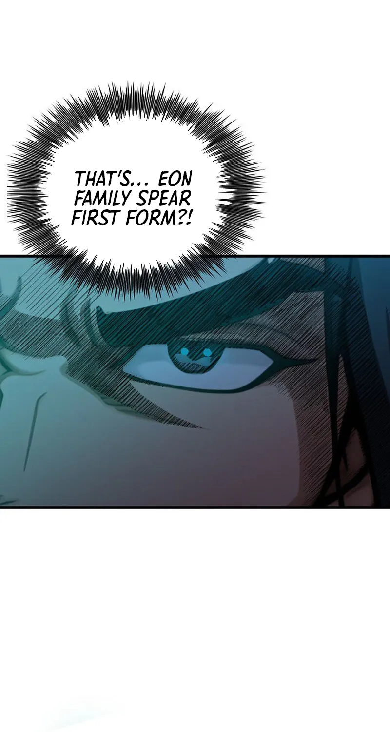 Chapter 12 — page 64