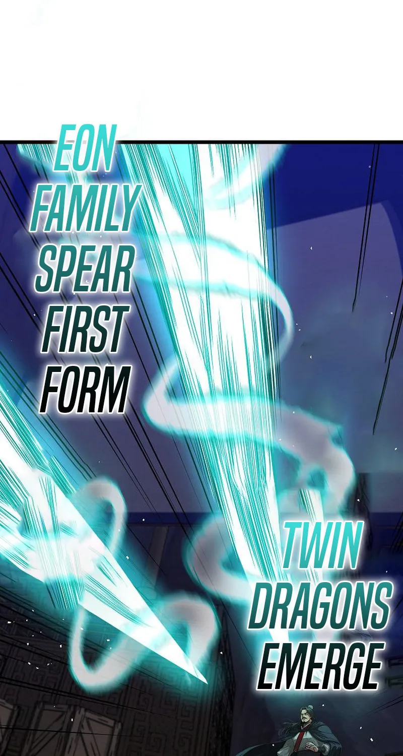 Chapter 12 — page 65