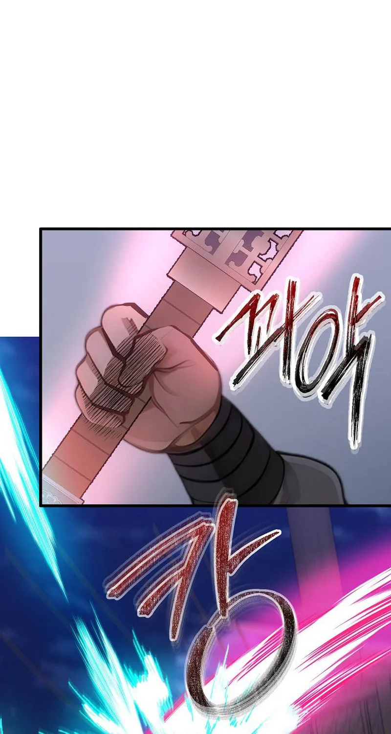 Chapter 12 — page 67
