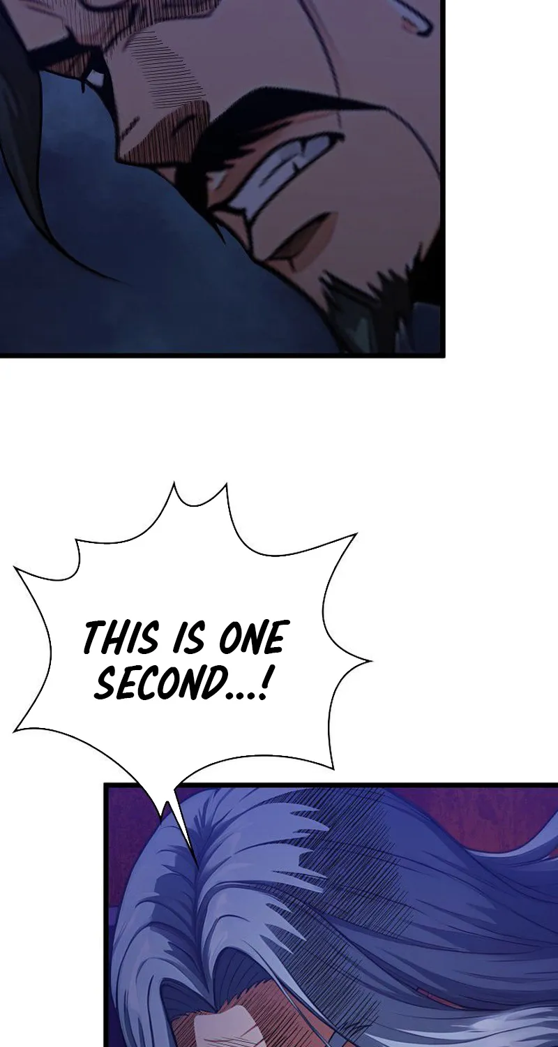 Chapter 12 — page 71