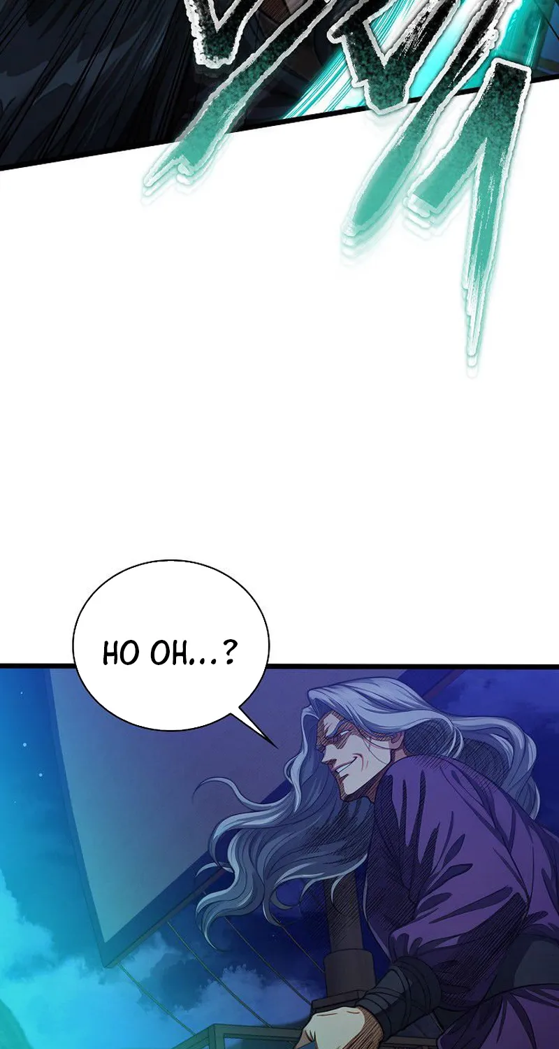 Chapter 12 — page 74