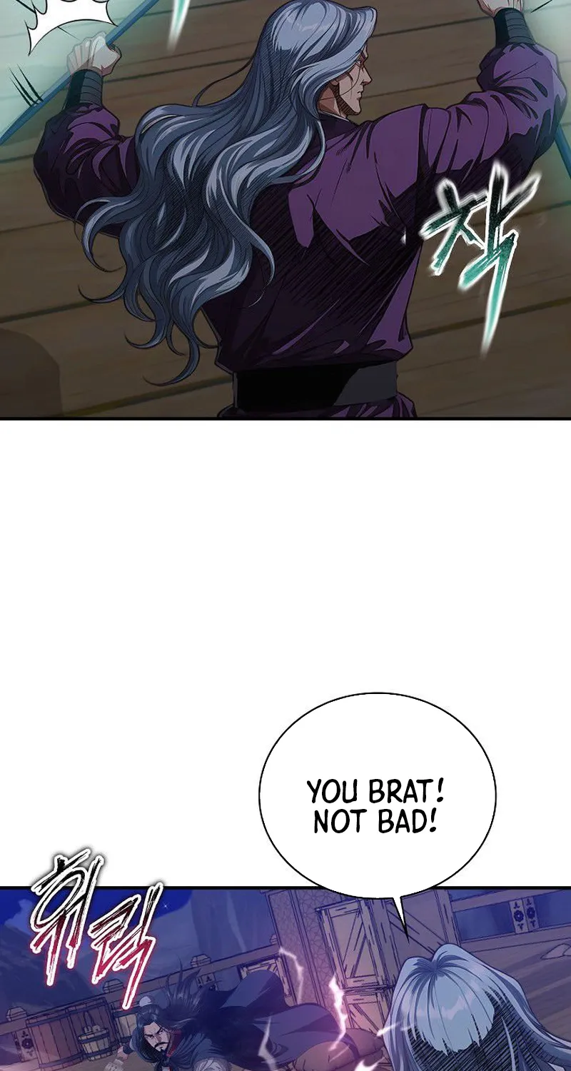 Chapter 12 — page 89