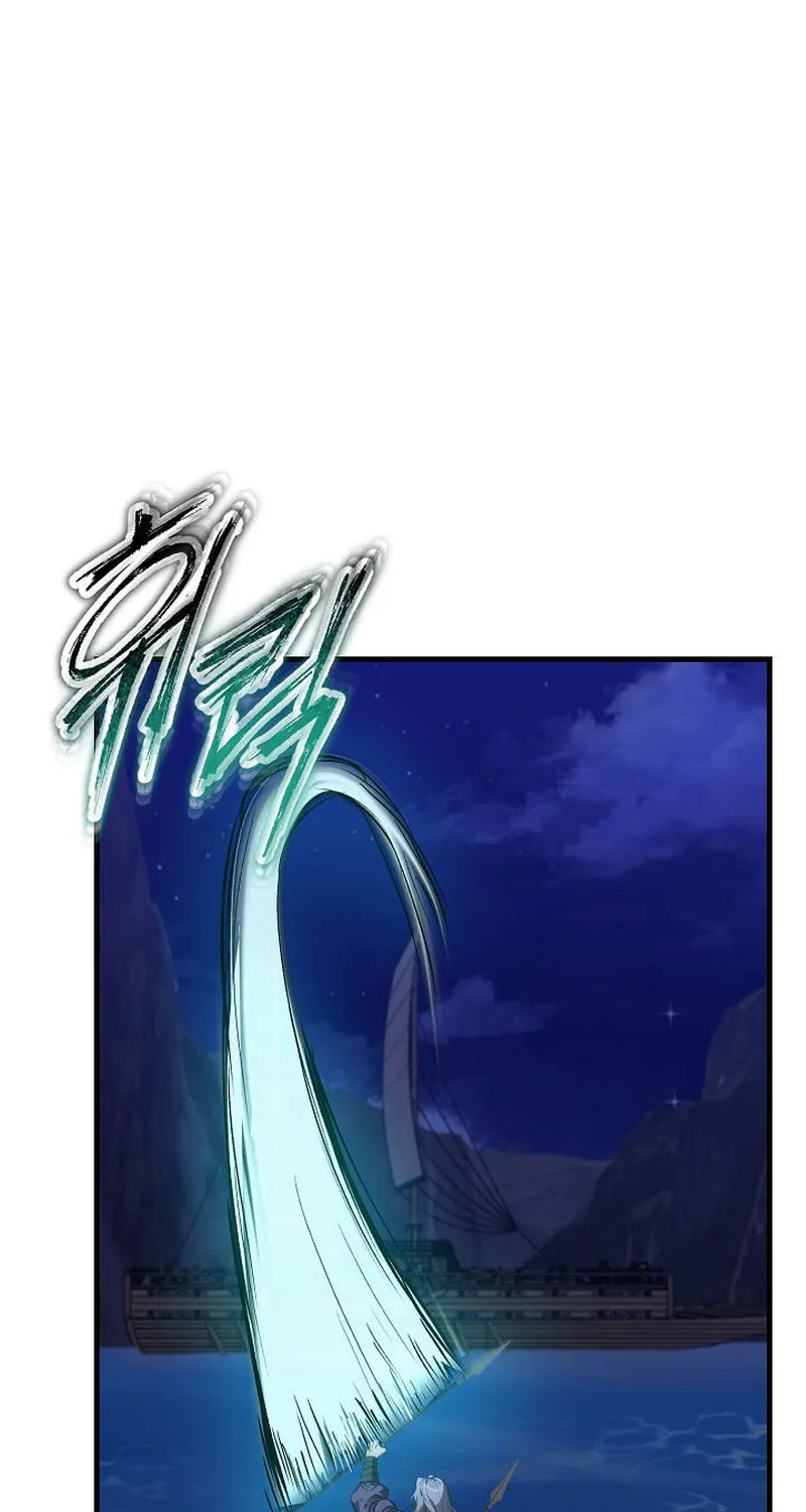 Chapter 12 — page 9