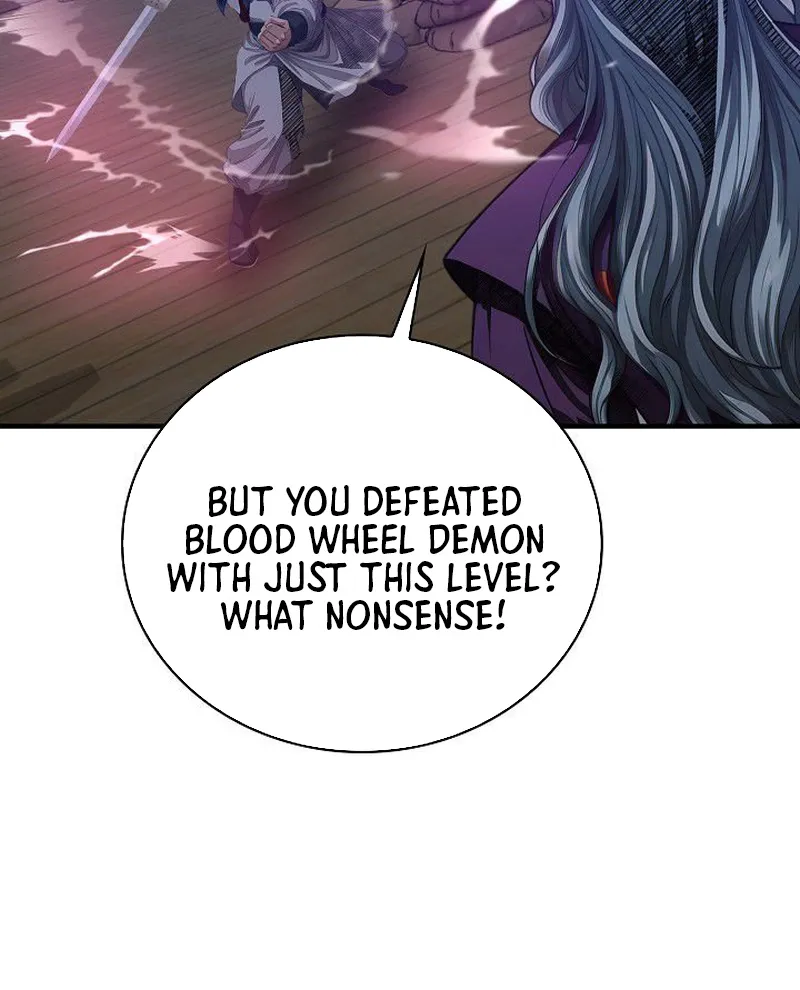 Chapter 12 — page 90