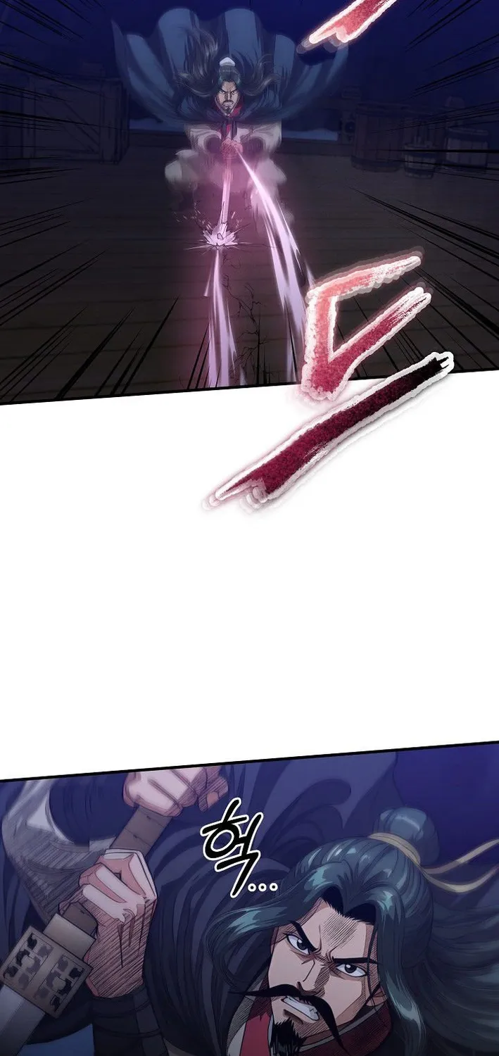 Chapter 13 — page 20