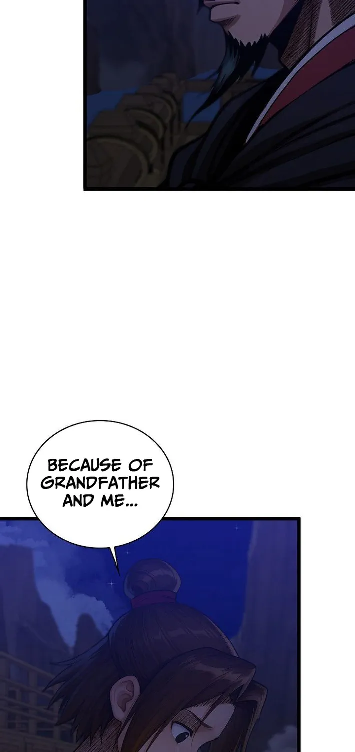 Chapter 13 — page 40