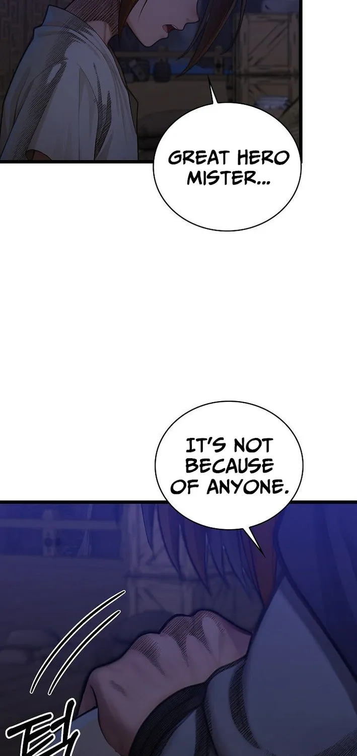 Chapter 13 — page 41