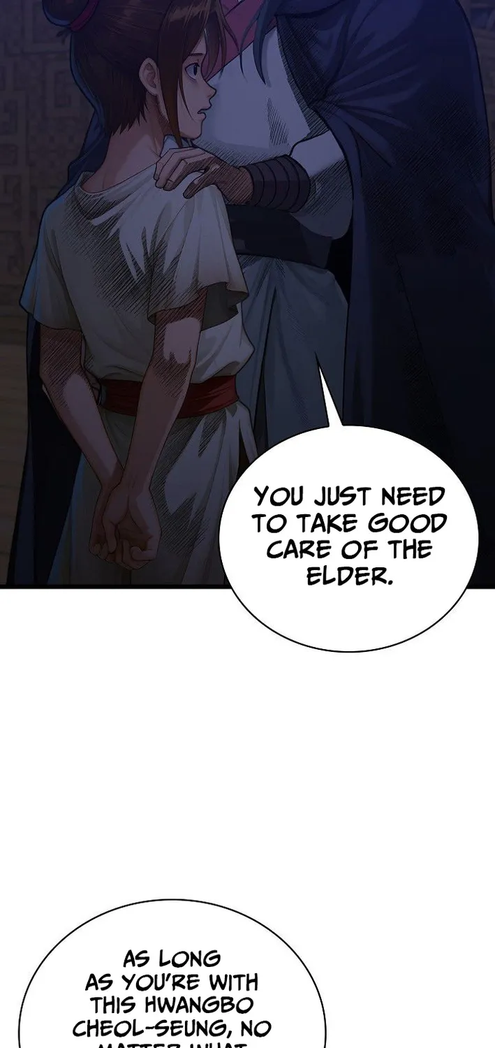 Chapter 13 — page 43