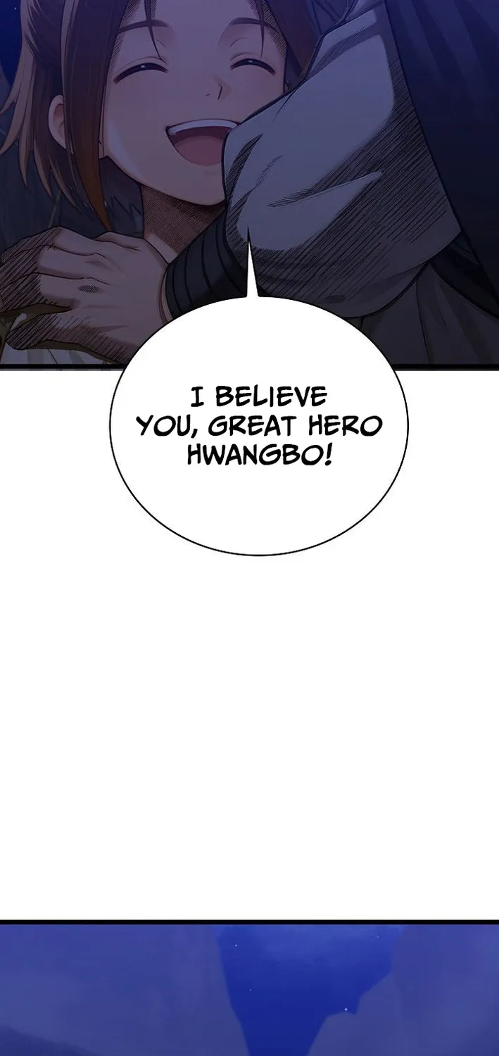 Chapter 13 — page 46