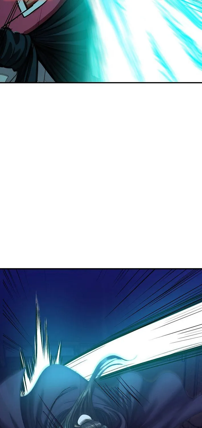 Chapter 13 — page 5