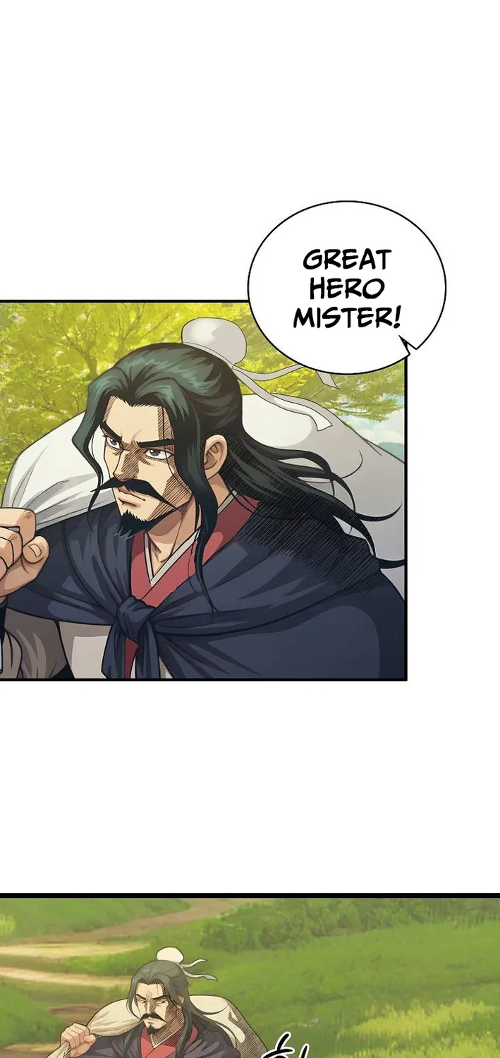 Chapter 13 — page 52