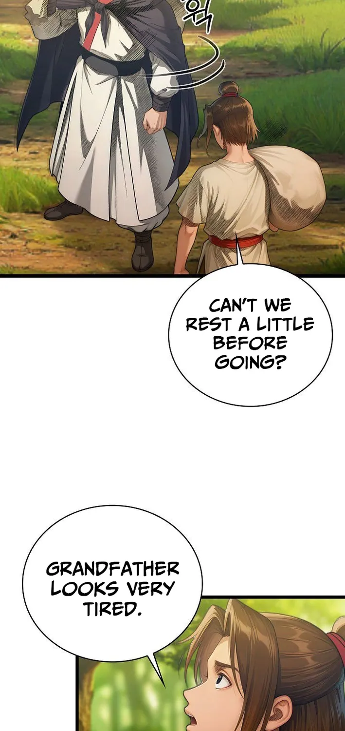 Chapter 13 — page 53