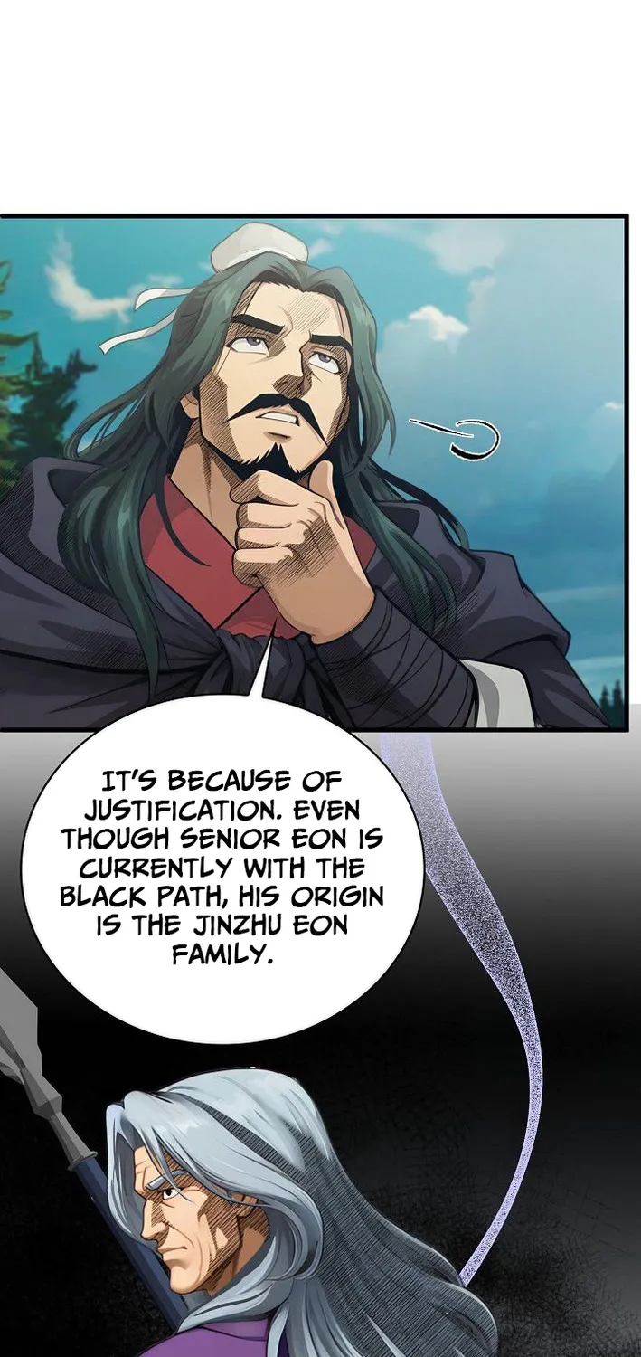 Chapter 13 — page 60