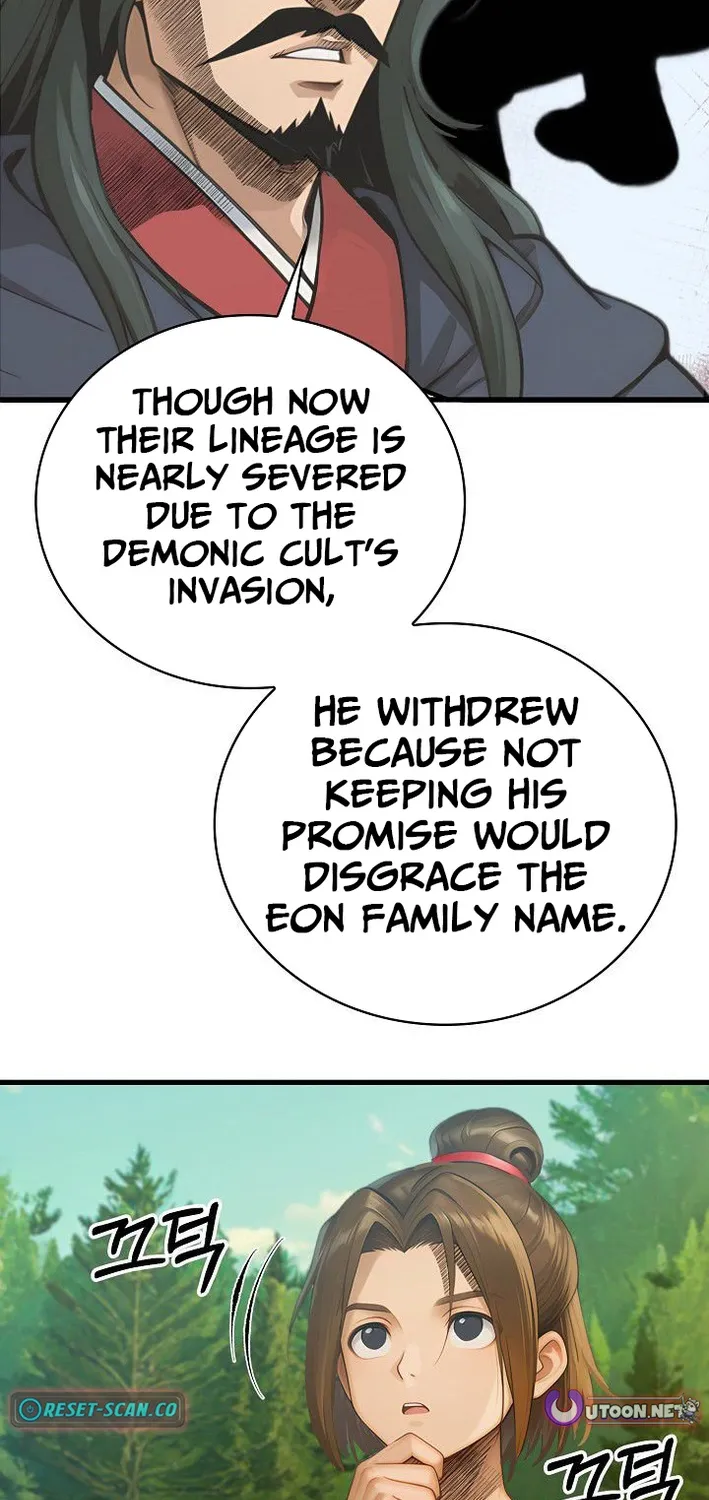Chapter 13 — page 62