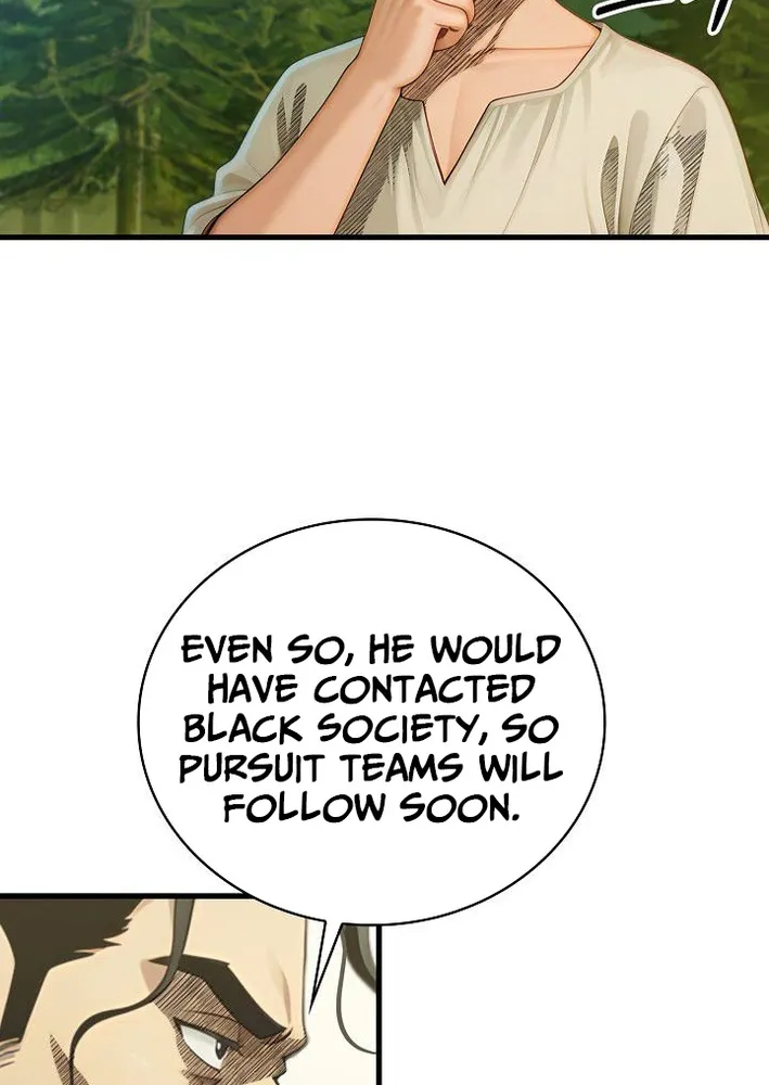 Chapter 13 — page 63