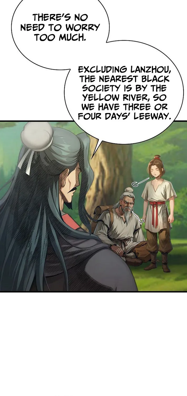 Chapter 13 — page 65