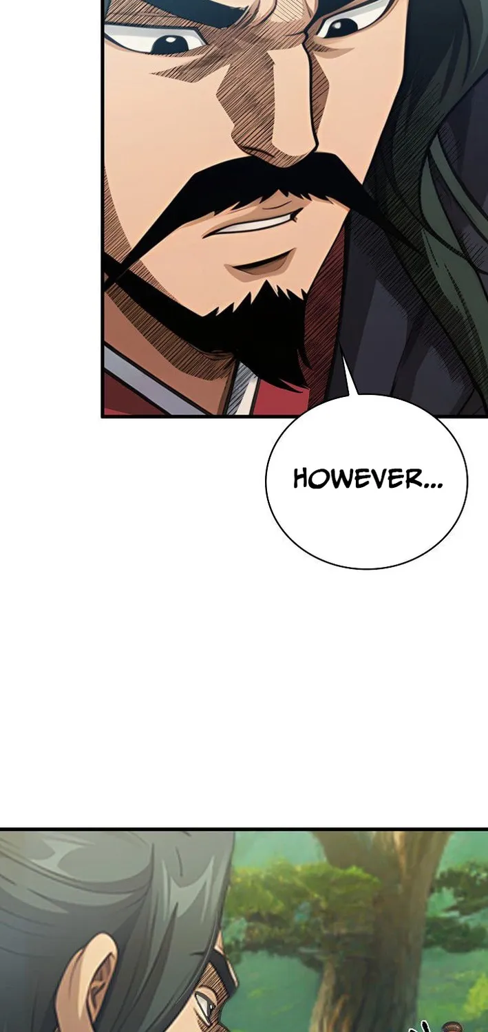 Chapter 13 — page 68