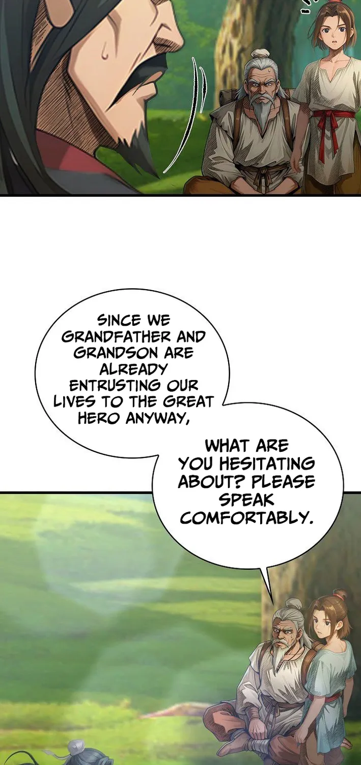 Chapter 13 — page 69