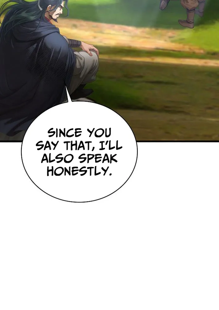 Chapter 13 — page 70