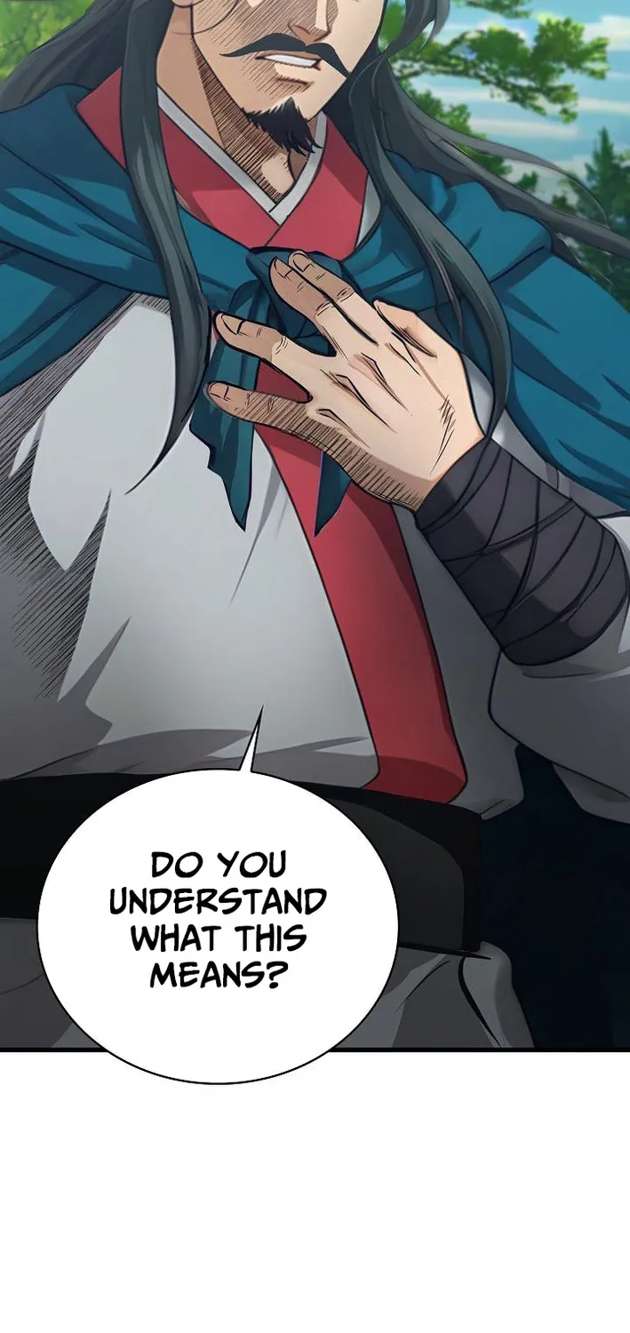 Chapter 13 — page 76