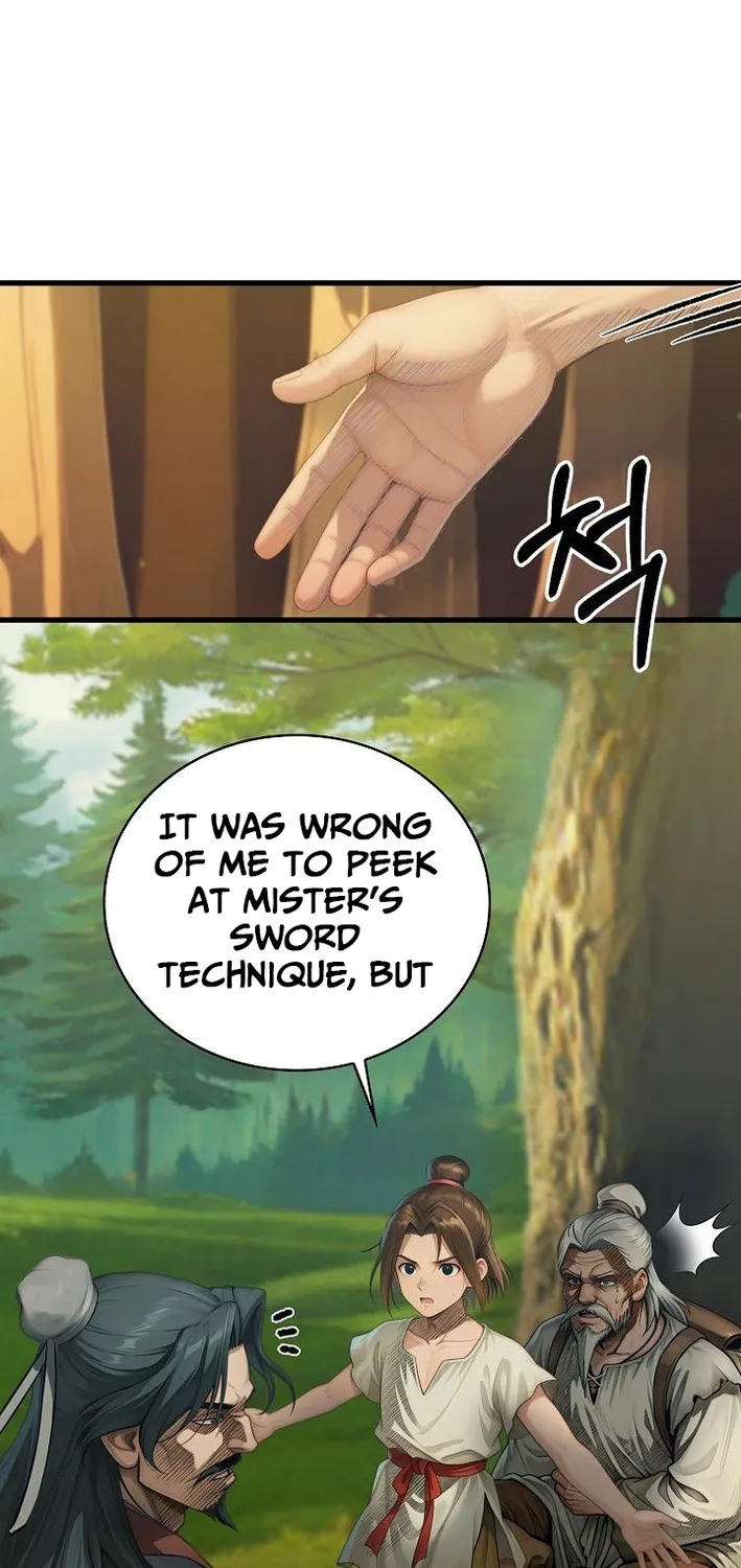 Chapter 13 — page 80