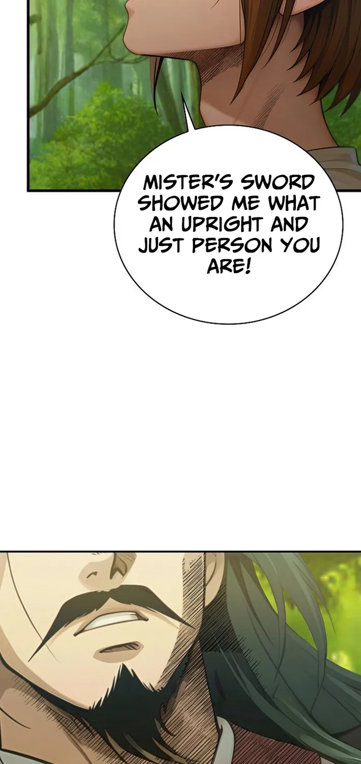 Chapter 13 — page 83
