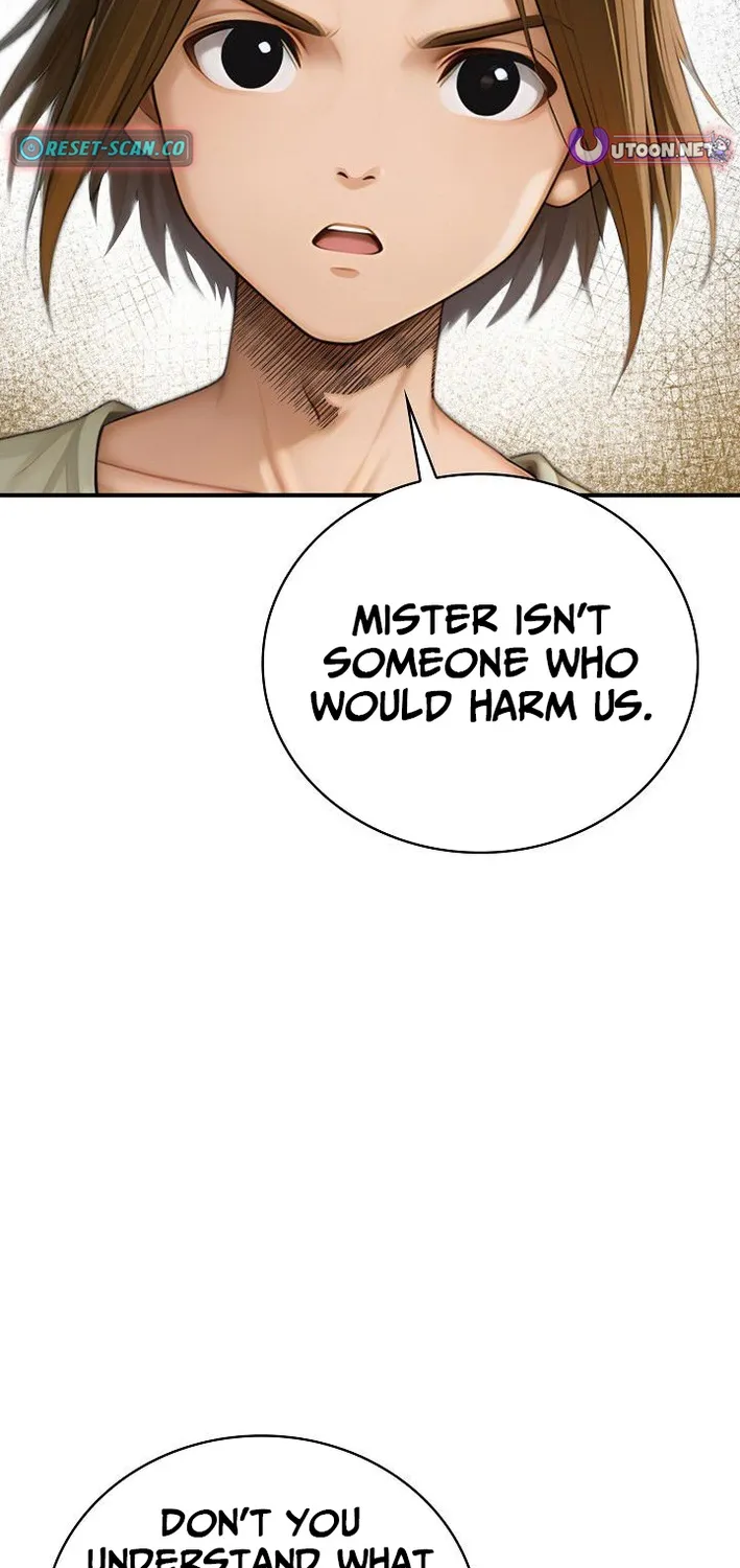 Chapter 13 — page 86
