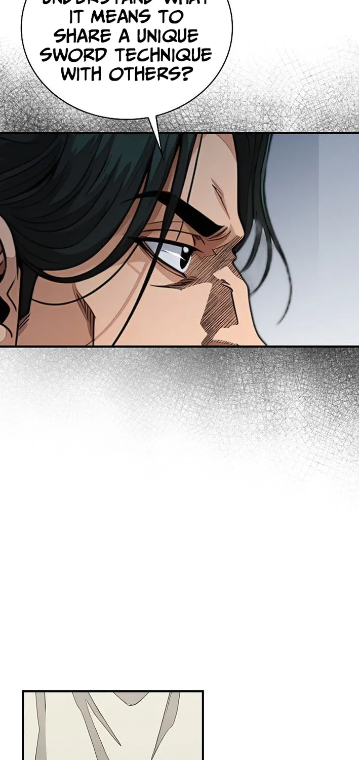 Chapter 13 — page 87