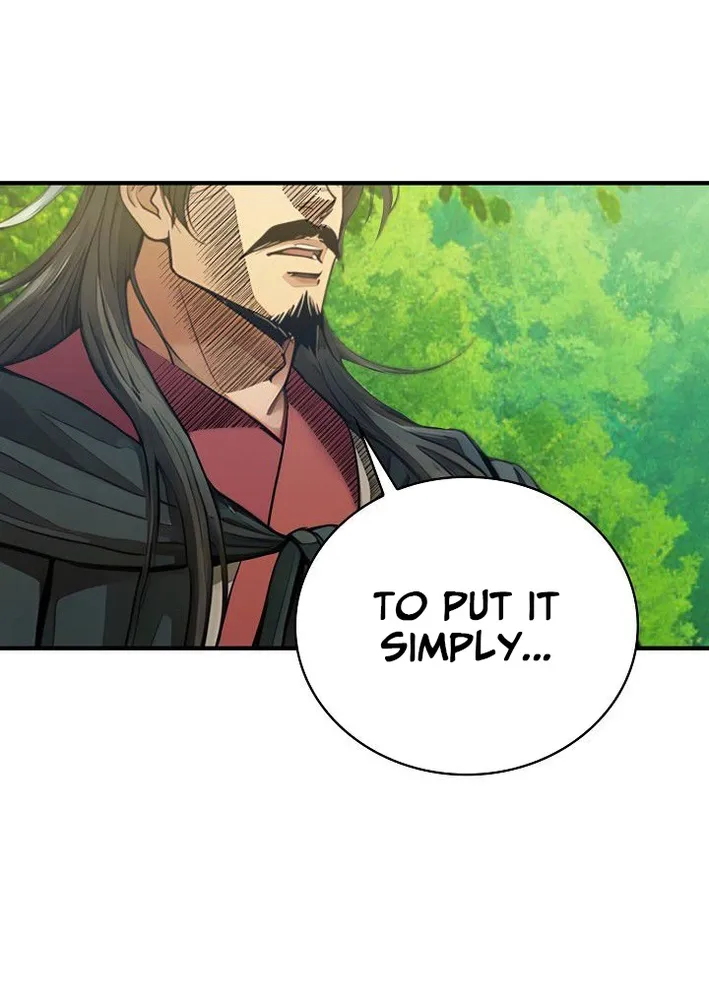 Chapter 13 — page 91